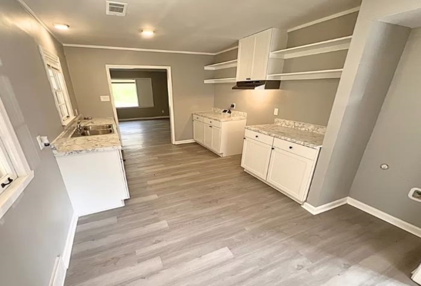 3108 MENSI ST, Memphis, Tennessee 38127, 3 Bedroom Bedrooms, 7 Room Rooms,2 BathroomBathrooms,Residential,For Sale,MENSI,0,10220371