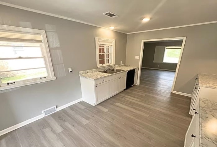 3108 MENSI ST, Memphis, Tennessee 38127, 3 Bedroom Bedrooms, 7 Room Rooms,2 BathroomBathrooms,Residential,For Sale,MENSI,0,10220371