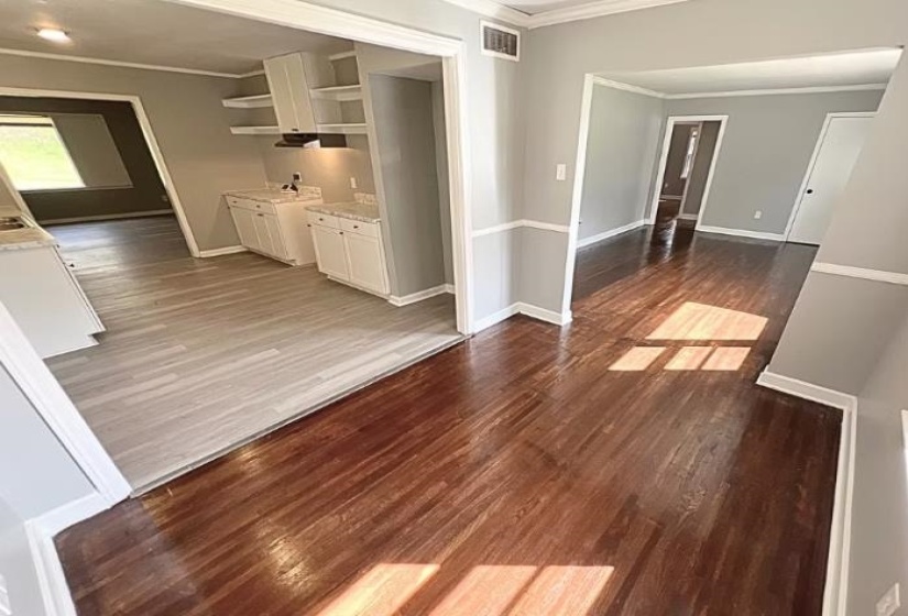 3108 MENSI ST, Memphis, Tennessee 38127, 3 Bedroom Bedrooms, 7 Room Rooms,2 BathroomBathrooms,Residential,For Sale,MENSI,0,10220371