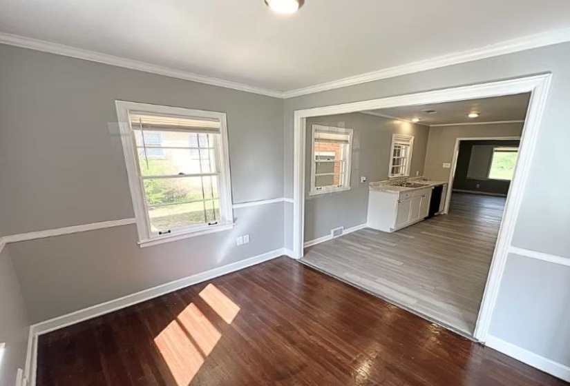 3108 MENSI ST, Memphis, Tennessee 38127, 3 Bedroom Bedrooms, 7 Room Rooms,2 BathroomBathrooms,Residential,For Sale,MENSI,0,10220371