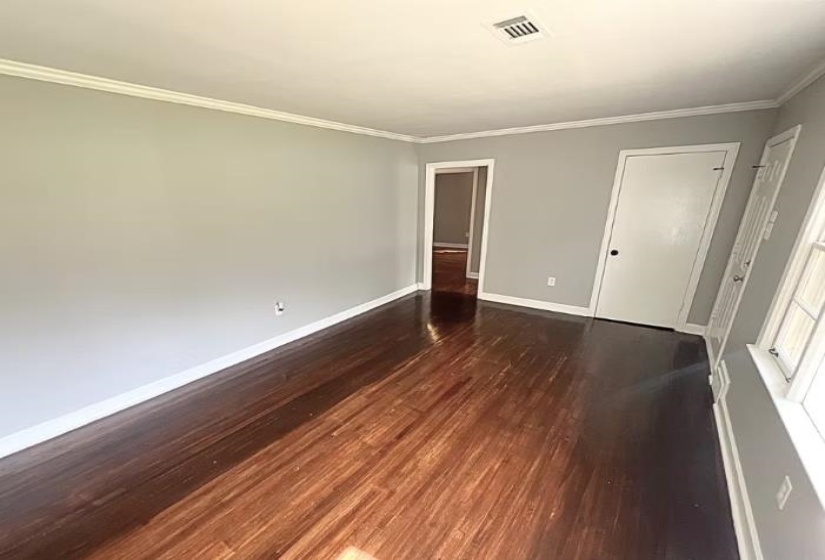 3108 MENSI ST, Memphis, Tennessee 38127, 3 Bedroom Bedrooms, 7 Room Rooms,2 BathroomBathrooms,Residential,For Sale,MENSI,0,10220371
