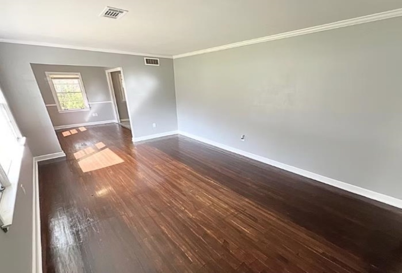 3108 MENSI ST, Memphis, Tennessee 38127, 3 Bedroom Bedrooms, 7 Room Rooms,2 BathroomBathrooms,Residential,For Sale,MENSI,0,10220371