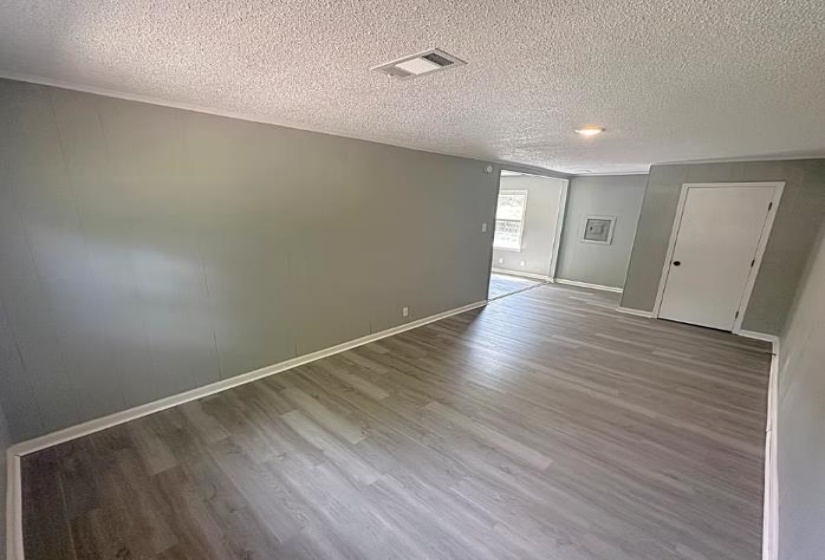 4995 STACEY RD, Memphis, Tennessee 38109, 3 Bedroom Bedrooms, 7 Room Rooms,2 BathroomBathrooms,Residential,For Sale,STACEY,0,10220378