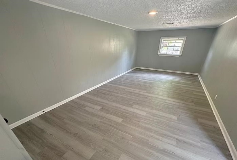 4995 STACEY RD, Memphis, Tennessee 38109, 3 Bedroom Bedrooms, 7 Room Rooms,2 BathroomBathrooms,Residential,For Sale,STACEY,0,10220378