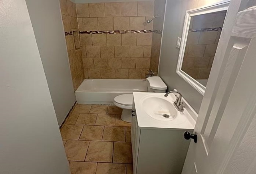 4995 STACEY RD, Memphis, Tennessee 38109, 3 Bedroom Bedrooms, 7 Room Rooms,2 BathroomBathrooms,Residential,For Sale,STACEY,0,10220378