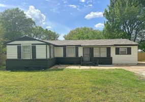 4995 STACEY RD, Memphis, Tennessee 38109, 3 Bedroom Bedrooms, 7 Room Rooms,2 BathroomBathrooms,Residential,For Sale,STACEY,0,10220378 4995 STACEY RD, Memphis, Tennessee 38109, 3 Bedroom Bedrooms, 7 Room Rooms,2 BathroomBathrooms,Residential,For Sale,STACEY,0,10220378