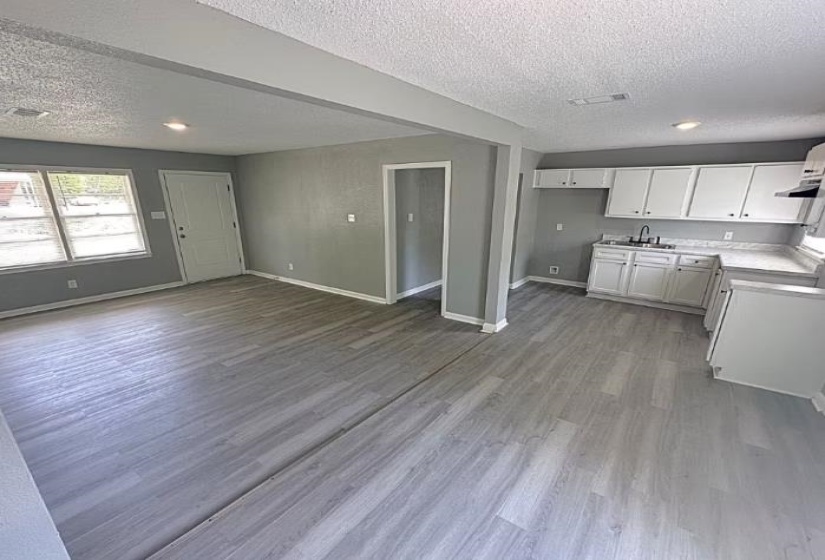 4995 STACEY RD, Memphis, Tennessee 38109, 3 Bedroom Bedrooms, 7 Room Rooms,2 BathroomBathrooms,Residential,For Sale,STACEY,0,10220378