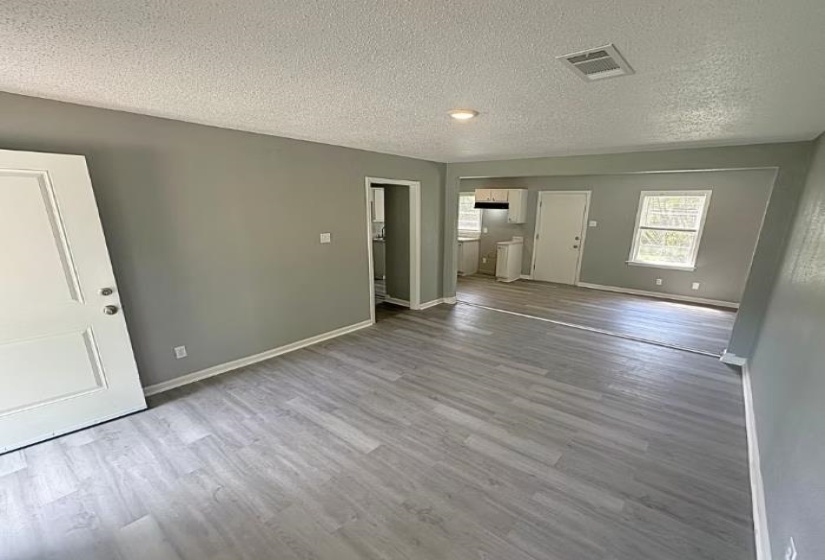 4995 STACEY RD, Memphis, Tennessee 38109, 3 Bedroom Bedrooms, 7 Room Rooms,2 BathroomBathrooms,Residential,For Sale,STACEY,0,10220378