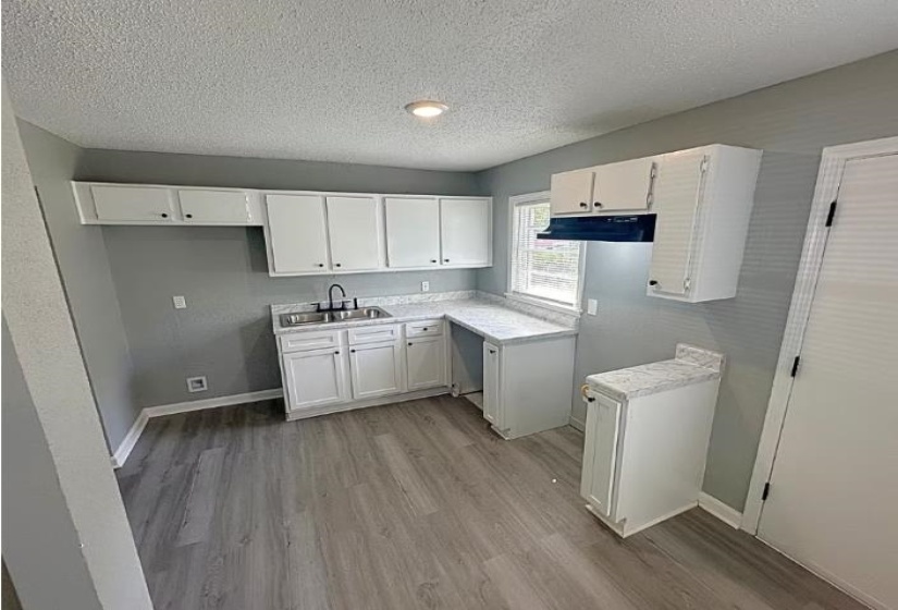 4995 STACEY RD, Memphis, Tennessee 38109, 3 Bedroom Bedrooms, 7 Room Rooms,2 BathroomBathrooms,Residential,For Sale,STACEY,0,10220378