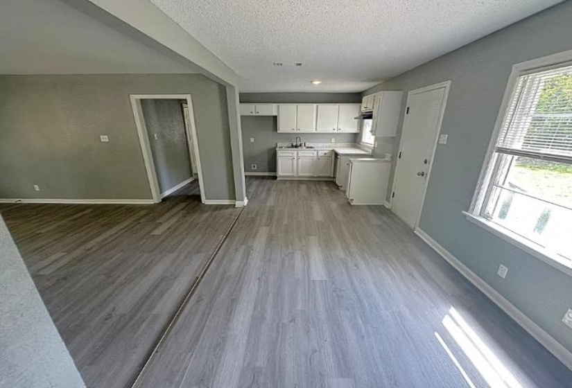 4995 STACEY RD, Memphis, Tennessee 38109, 3 Bedroom Bedrooms, 7 Room Rooms,2 BathroomBathrooms,Residential,For Sale,STACEY,0,10220378