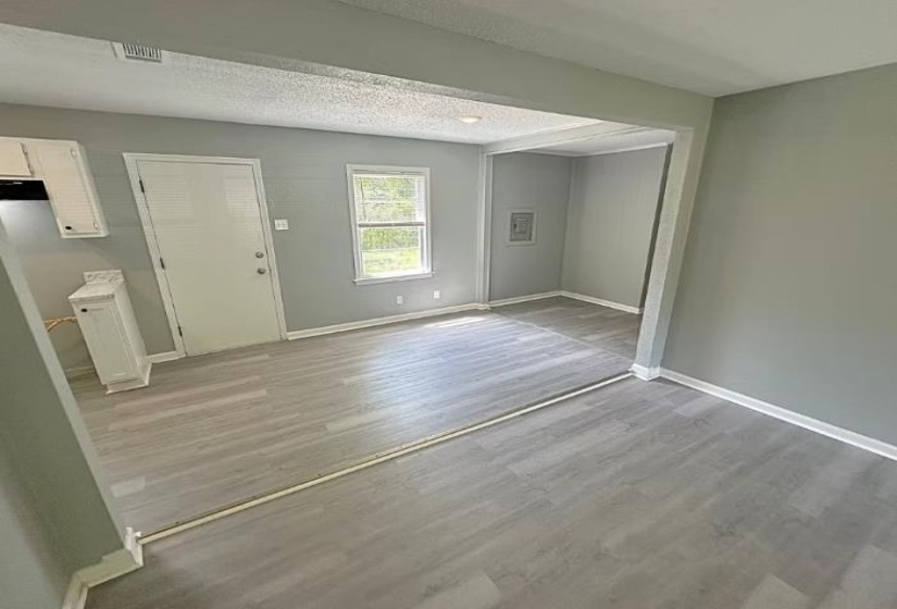 4995 STACEY RD, Memphis, Tennessee 38109, 3 Bedroom Bedrooms, 7 Room Rooms,2 BathroomBathrooms,Residential,For Sale,STACEY,0,10220378