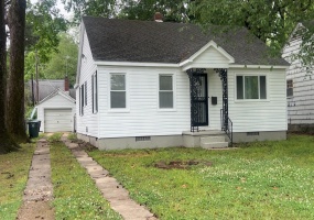 797 UNIVERSITY ST, Memphis, Tennessee 38107, 2 Bedroom Bedrooms, 5 Room Rooms,1 BathroomBathrooms,Residential,For Sale,UNIVERSITY,0,10220723 797 UNIVERSITY ST, Memphis, Tennessee 38107, 2 Bedroom Bedrooms, 5 Room Rooms,1 BathroomBathrooms,Residential,For Sale,UNIVERSITY,0,10220723