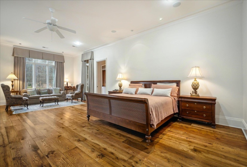 9504 DOGWOOD RD, Germantown, Tennessee 38139, 6 Bedrooms Bedrooms, 15 Rooms Rooms,6.2 BathroomsBathrooms,Residential,For Sale,DOGWOOD,10220727