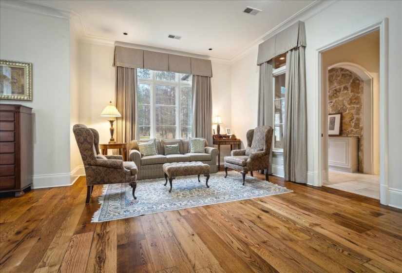 9504 DOGWOOD RD, Germantown, Tennessee 38139, 6 Bedrooms Bedrooms, 15 Rooms Rooms,6.2 BathroomsBathrooms,Residential,For Sale,DOGWOOD,10220727