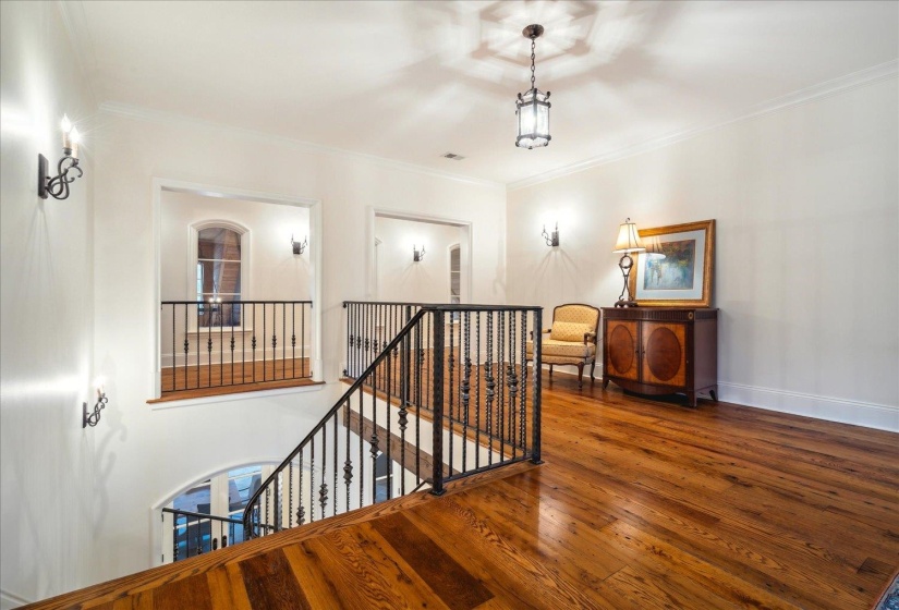 9504 DOGWOOD RD, Germantown, Tennessee 38139, 6 Bedrooms Bedrooms, 15 Rooms Rooms,6.2 BathroomsBathrooms,Residential,For Sale,DOGWOOD,10220727