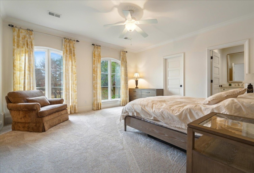 9504 DOGWOOD RD, Germantown, Tennessee 38139, 6 Bedrooms Bedrooms, 15 Rooms Rooms,6.2 BathroomsBathrooms,Residential,For Sale,DOGWOOD,10220727