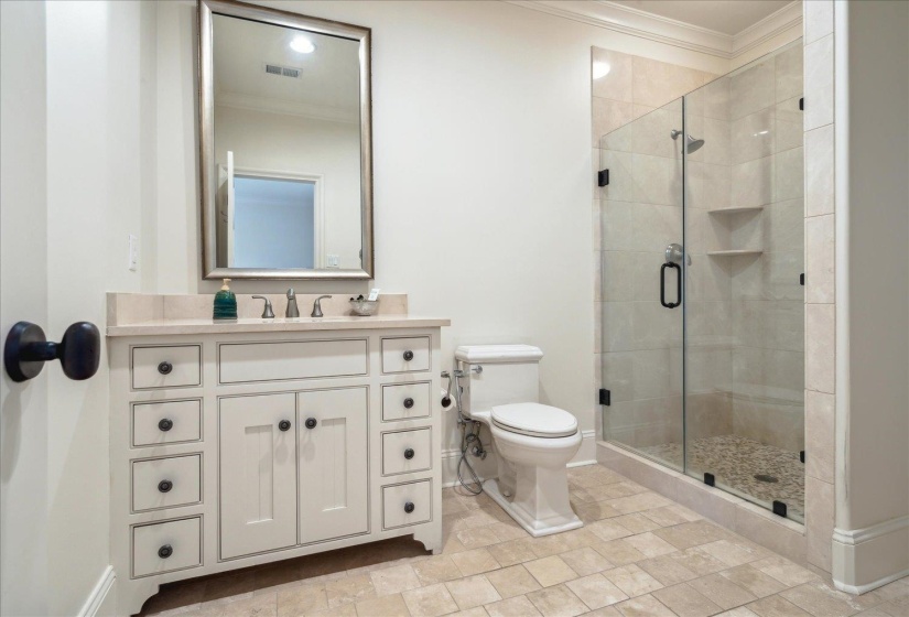 9504 DOGWOOD RD, Germantown, Tennessee 38139, 6 Bedrooms Bedrooms, 15 Rooms Rooms,6.2 BathroomsBathrooms,Residential,For Sale,DOGWOOD,10220727