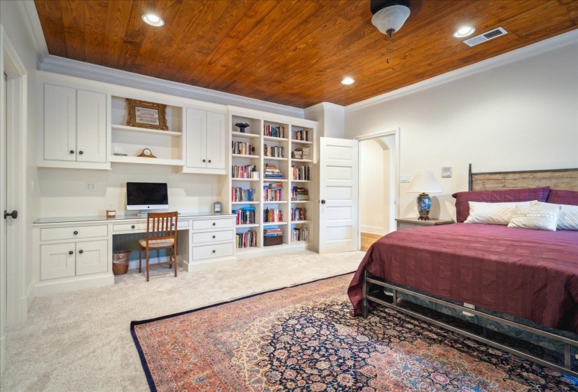 9504 DOGWOOD RD, Germantown, Tennessee 38139, 6 Bedrooms Bedrooms, 15 Rooms Rooms,6.2 BathroomsBathrooms,Residential,For Sale,DOGWOOD,10220727