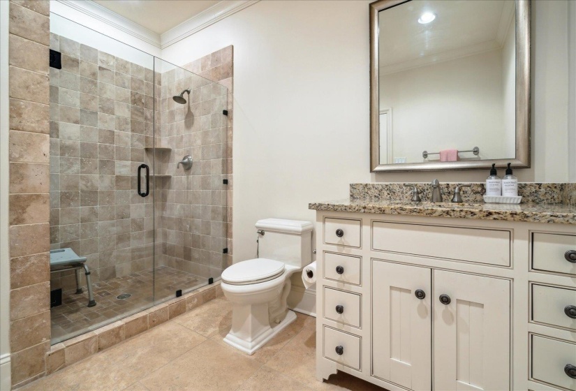9504 DOGWOOD RD, Germantown, Tennessee 38139, 6 Bedrooms Bedrooms, 15 Rooms Rooms,6.2 BathroomsBathrooms,Residential,For Sale,DOGWOOD,10220727