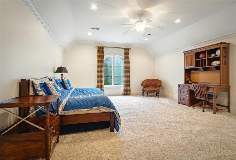 9504 DOGWOOD RD, Germantown, Tennessee 38139, 6 Bedrooms Bedrooms, 15 Rooms Rooms,6.2 BathroomsBathrooms,Residential,For Sale,DOGWOOD,10220727