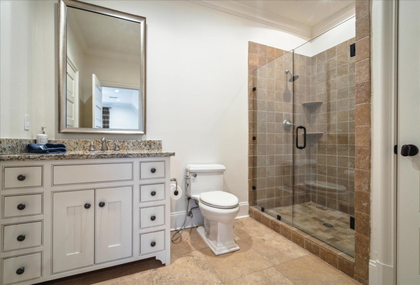 9504 DOGWOOD RD, Germantown, Tennessee 38139, 6 Bedrooms Bedrooms, 15 Rooms Rooms,6.2 BathroomsBathrooms,Residential,For Sale,DOGWOOD,10220727