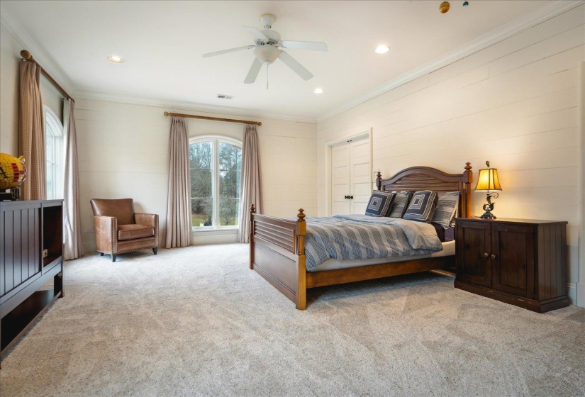 9504 DOGWOOD RD, Germantown, Tennessee 38139, 6 Bedrooms Bedrooms, 15 Rooms Rooms,6.2 BathroomsBathrooms,Residential,For Sale,DOGWOOD,10220727