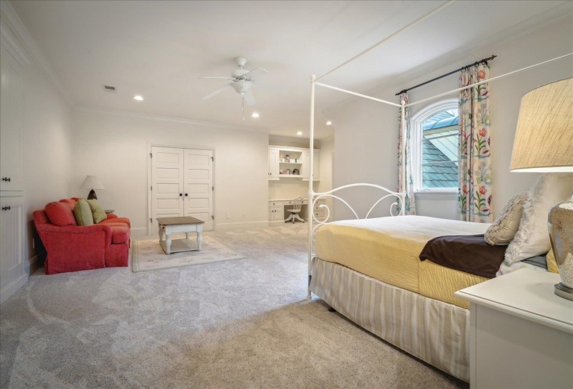 9504 DOGWOOD RD, Germantown, Tennessee 38139, 6 Bedrooms Bedrooms, 15 Rooms Rooms,6.2 BathroomsBathrooms,Residential,For Sale,DOGWOOD,10220727