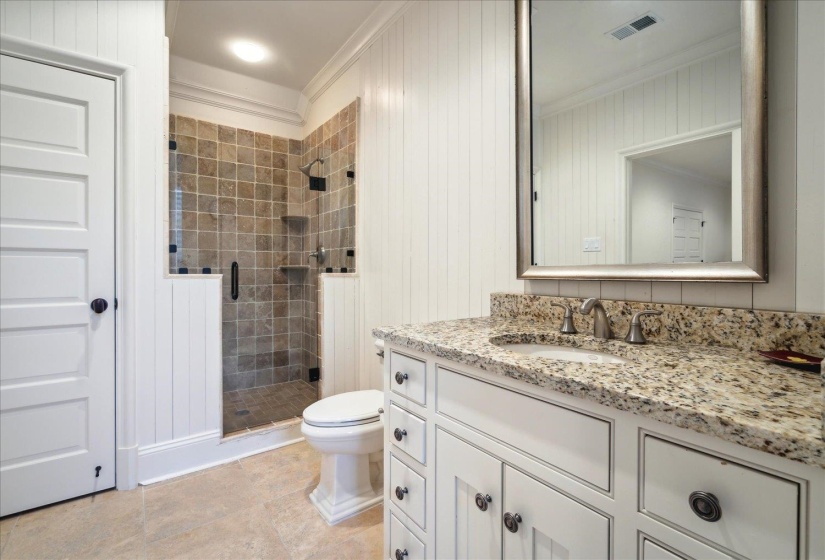 9504 DOGWOOD RD, Germantown, Tennessee 38139, 6 Bedrooms Bedrooms, 15 Rooms Rooms,6.2 BathroomsBathrooms,Residential,For Sale,DOGWOOD,10220727