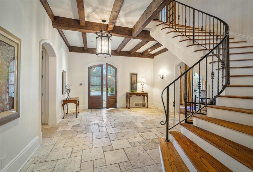 9504 DOGWOOD RD, Germantown, Tennessee 38139, 6 Bedrooms Bedrooms, 15 Rooms Rooms,6.2 BathroomsBathrooms,Residential,For Sale,DOGWOOD,10220727
