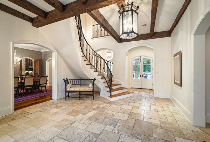 9504 DOGWOOD RD, Germantown, Tennessee 38139, 6 Bedrooms Bedrooms, 15 Rooms Rooms,6.2 BathroomsBathrooms,Residential,For Sale,DOGWOOD,10220727