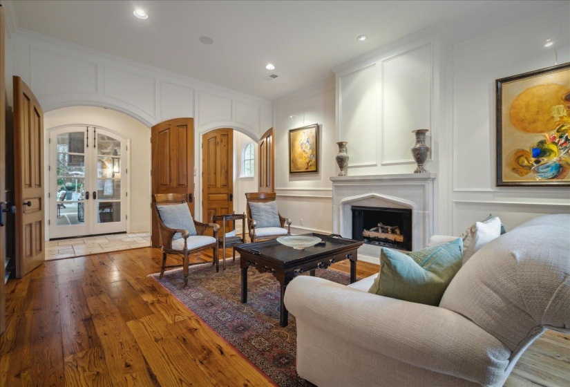 9504 DOGWOOD RD, Germantown, Tennessee 38139, 6 Bedrooms Bedrooms, 15 Rooms Rooms,6.2 BathroomsBathrooms,Residential,For Sale,DOGWOOD,10220727