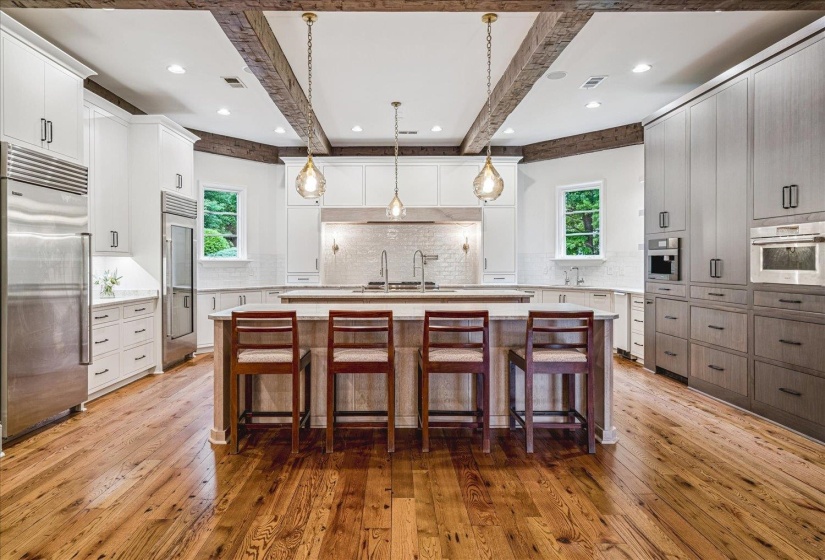 9504 DOGWOOD RD, Germantown, Tennessee 38139, 6 Bedrooms Bedrooms, 15 Rooms Rooms,6.2 BathroomsBathrooms,Residential,For Sale,DOGWOOD,10220727