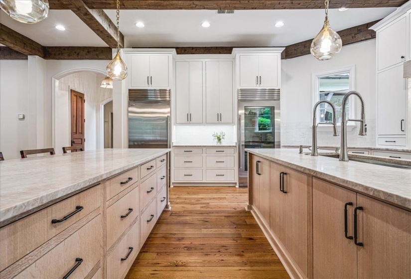 9504 DOGWOOD RD, Germantown, Tennessee 38139, 6 Bedrooms Bedrooms, 15 Rooms Rooms,6.2 BathroomsBathrooms,Residential,For Sale,DOGWOOD,10220727