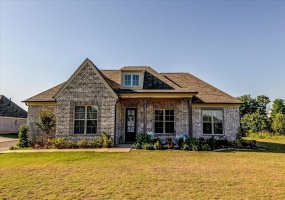 8705 BEDFORDSHIRE DR, Bartlett, Tennessee 38133, 3 Bedroom Bedrooms, 8 Room Rooms,2 BathroomBathrooms,Residential,For Sale,BEDFORDSHIRE,0,10220730 8705 BEDFORDSHIRE DR, Bartlett, Tennessee 38133, 3 Bedroom Bedrooms, 8 Room Rooms,2 BathroomBathrooms,Residential,For Sale,BEDFORDSHIRE,0,10220730