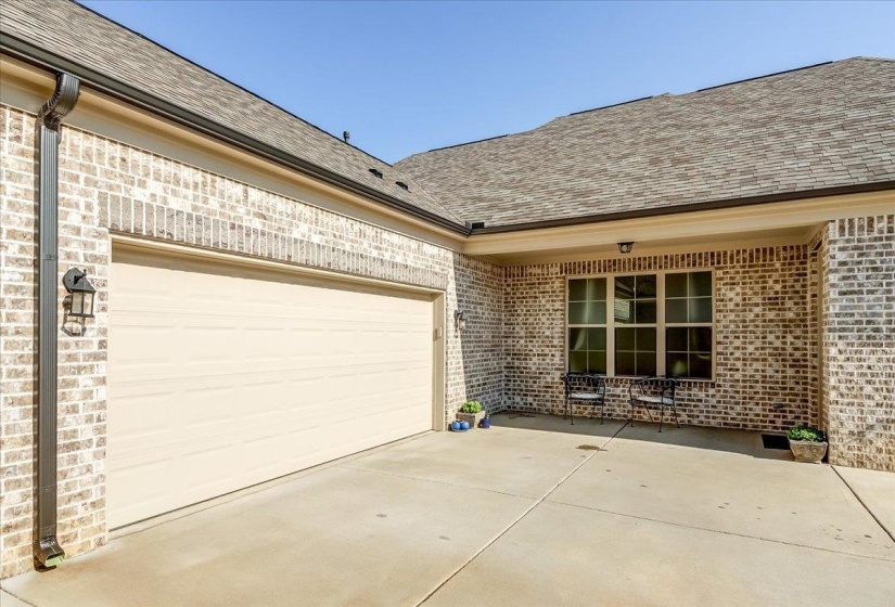 8705 BEDFORDSHIRE DR, Bartlett, Tennessee 38133, 3 Bedroom Bedrooms, 8 Room Rooms,2 BathroomBathrooms,Residential,For Sale,BEDFORDSHIRE,0,10220730