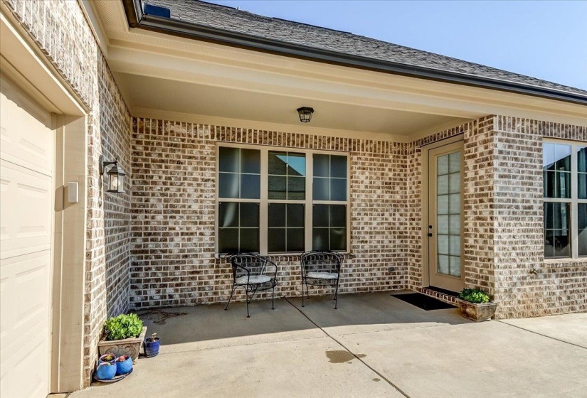 8705 BEDFORDSHIRE DR, Bartlett, Tennessee 38133, 3 Bedroom Bedrooms, 8 Room Rooms,2 BathroomBathrooms,Residential,For Sale,BEDFORDSHIRE,0,10220730