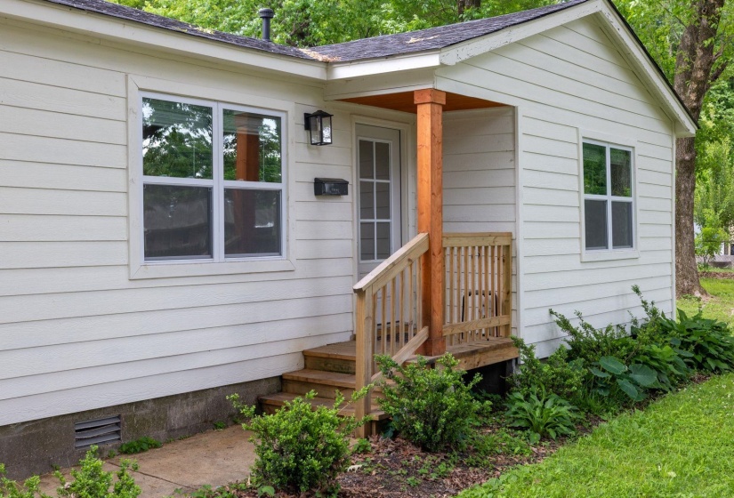 7682 CURRIE RD, Millington, Tennessee 38053, 3 Bedroom Bedrooms, 7 Room Rooms,1 BathroomBathrooms,Residential,For Sale,CURRIE,0,10220733