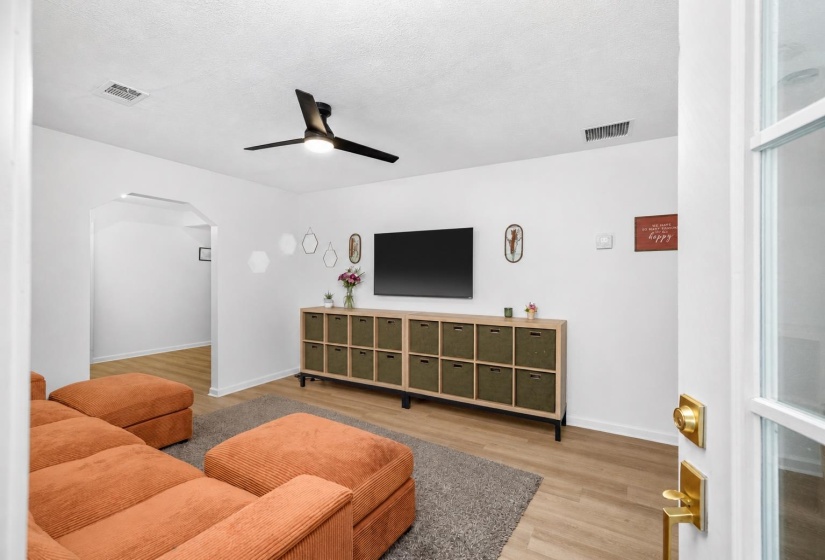 7682 CURRIE RD, Millington, Tennessee 38053, 3 Bedroom Bedrooms, 7 Room Rooms,1 BathroomBathrooms,Residential,For Sale,CURRIE,0,10220733