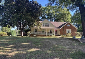 3194 LAMMERMUIR RD, Memphis, Tennessee 38128, 5 Bedrooms Bedrooms, 12 Rooms Rooms,3 BathroomsBathrooms,Residential,For Sale,LAMMERMUIR,10220734 3194 LAMMERMUIR RD, Memphis, Tennessee 38128, 5 Bedrooms Bedrooms, 12 Rooms Rooms,3 BathroomsBathrooms,Residential,For Sale,LAMMERMUIR,10220734