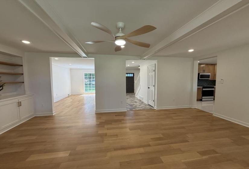 2118 HUNDRED OAKS CV, Germantown, Tennessee 38139, 4 Bedroom Bedrooms, 9 Room Rooms,2.1 BathroomBathrooms,Residential,For Sale,HUNDRED OAKS,0,10220735