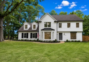 2118 HUNDRED OAKS CV, Germantown, Tennessee 38139, 4 Bedroom Bedrooms, 9 Room Rooms,2.1 BathroomBathrooms,Residential,For Sale,HUNDRED OAKS,0,10220735