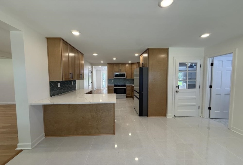 2118 HUNDRED OAKS CV, Germantown, Tennessee 38139, 4 Bedroom Bedrooms, 9 Room Rooms,2.1 BathroomBathrooms,Residential,For Sale,HUNDRED OAKS,0,10220735