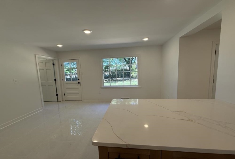 2118 HUNDRED OAKS CV, Germantown, Tennessee 38139, 4 Bedroom Bedrooms, 9 Room Rooms,2.1 BathroomBathrooms,Residential,For Sale,HUNDRED OAKS,0,10220735