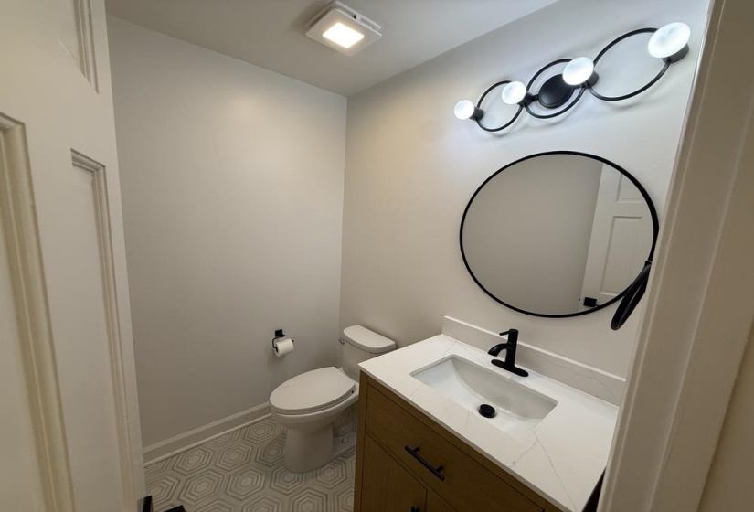 2118 HUNDRED OAKS CV, Germantown, Tennessee 38139, 4 Bedroom Bedrooms, 9 Room Rooms,2.1 BathroomBathrooms,Residential,For Sale,HUNDRED OAKS,0,10220735