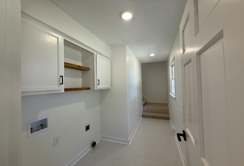 2118 HUNDRED OAKS CV, Germantown, Tennessee 38139, 4 Bedroom Bedrooms, 9 Room Rooms,2.1 BathroomBathrooms,Residential,For Sale,HUNDRED OAKS,0,10220735