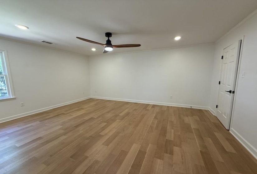 2118 HUNDRED OAKS CV, Germantown, Tennessee 38139, 4 Bedroom Bedrooms, 9 Room Rooms,2.1 BathroomBathrooms,Residential,For Sale,HUNDRED OAKS,0,10220735