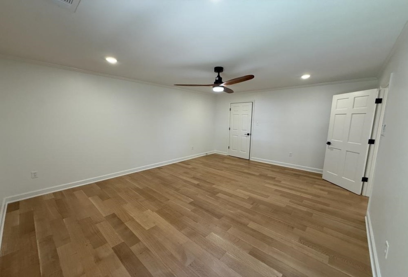 2118 HUNDRED OAKS CV, Germantown, Tennessee 38139, 4 Bedroom Bedrooms, 9 Room Rooms,2.1 BathroomBathrooms,Residential,For Sale,HUNDRED OAKS,0,10220735