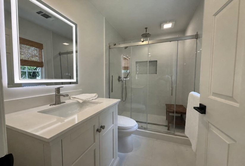 2118 HUNDRED OAKS CV, Germantown, Tennessee 38139, 4 Bedroom Bedrooms, 9 Room Rooms,2.1 BathroomBathrooms,Residential,For Sale,HUNDRED OAKS,0,10220735