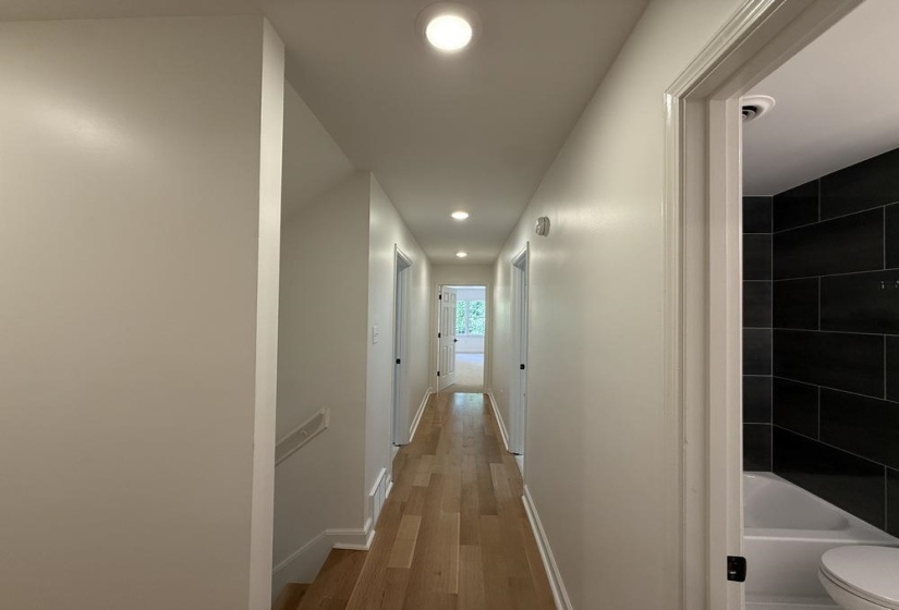 2118 HUNDRED OAKS CV, Germantown, Tennessee 38139, 4 Bedroom Bedrooms, 9 Room Rooms,2.1 BathroomBathrooms,Residential,For Sale,HUNDRED OAKS,0,10220735
