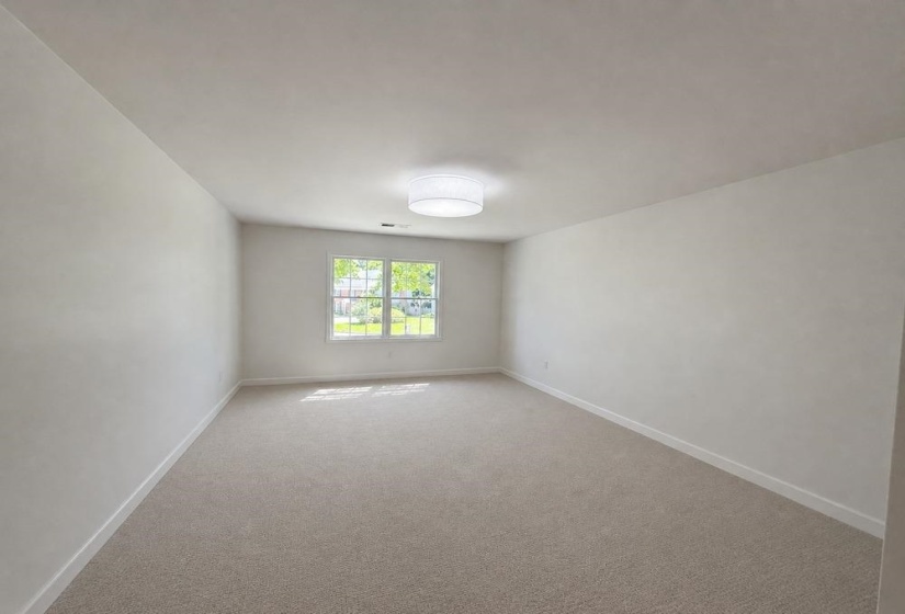 2118 HUNDRED OAKS CV, Germantown, Tennessee 38139, 4 Bedroom Bedrooms, 9 Room Rooms,2.1 BathroomBathrooms,Residential,For Sale,HUNDRED OAKS,0,10220735